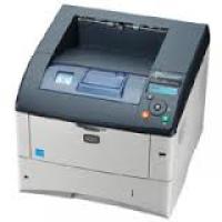 Kyocera FS4020DN Printer Toner Cartridges